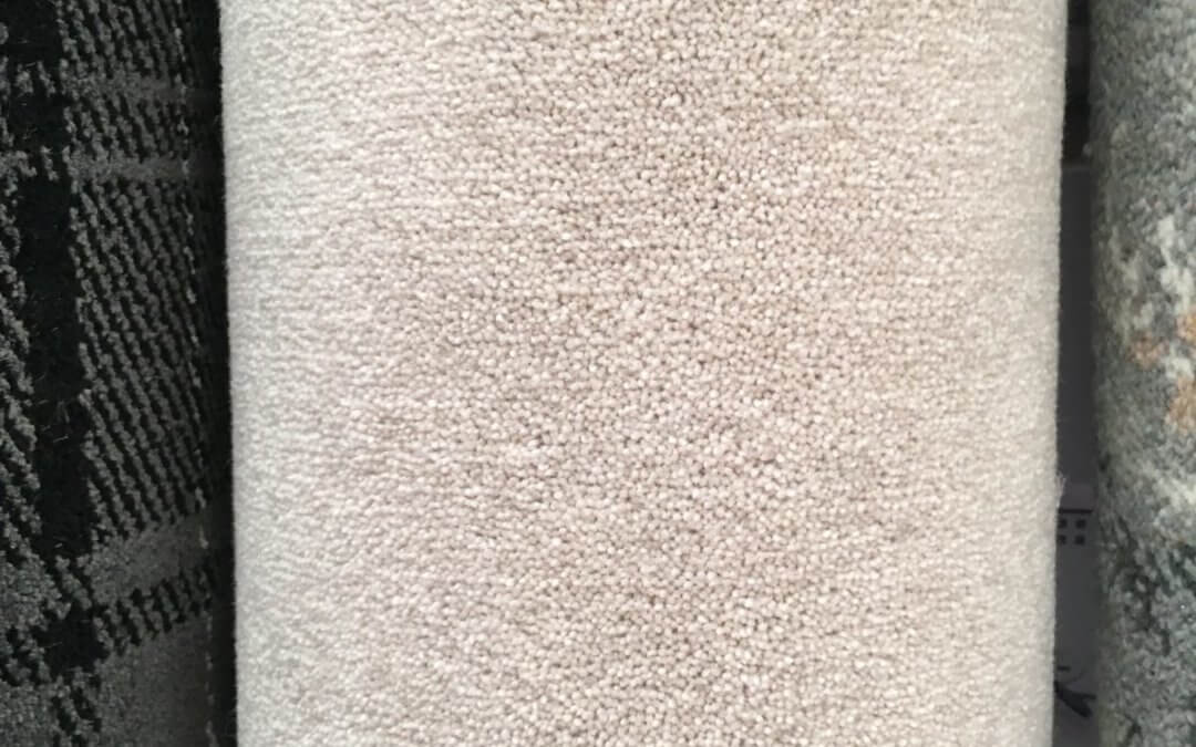 80/20 beige wool twist 4.00×3.20 | £129