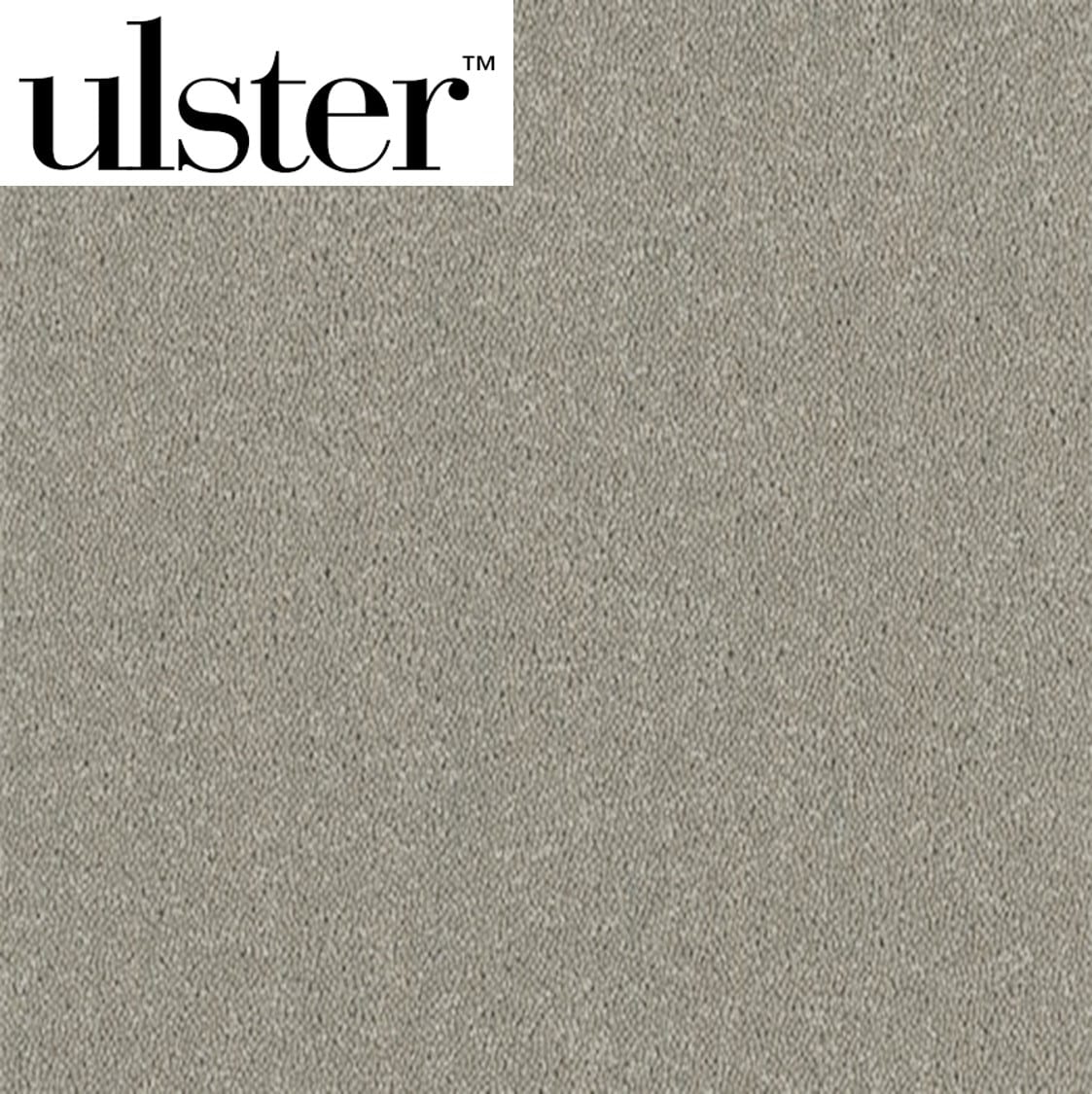 French Grey