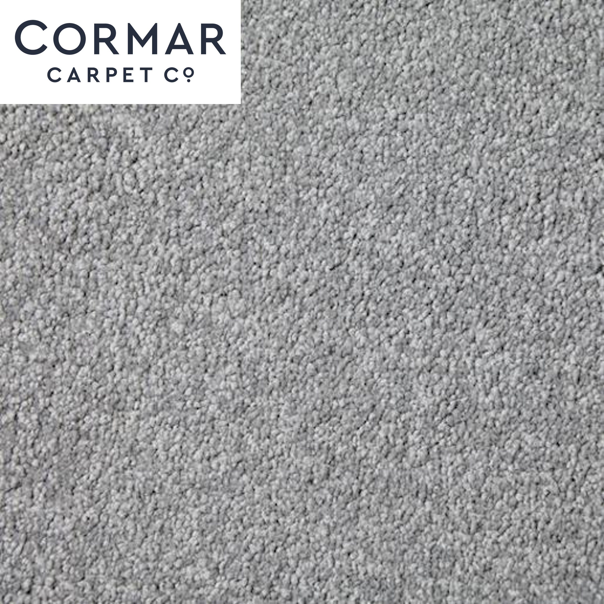 Cormar Gemini1
