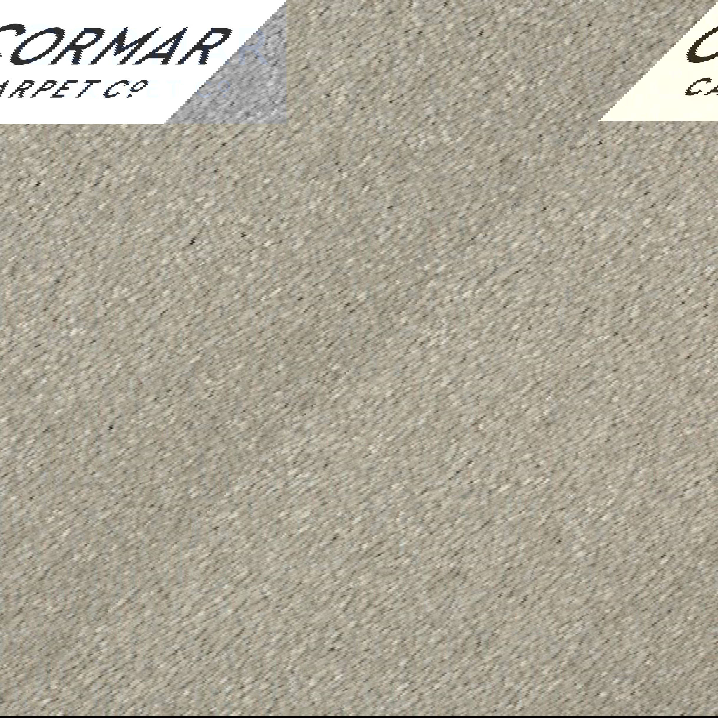 Cormar Mother of Pearl1