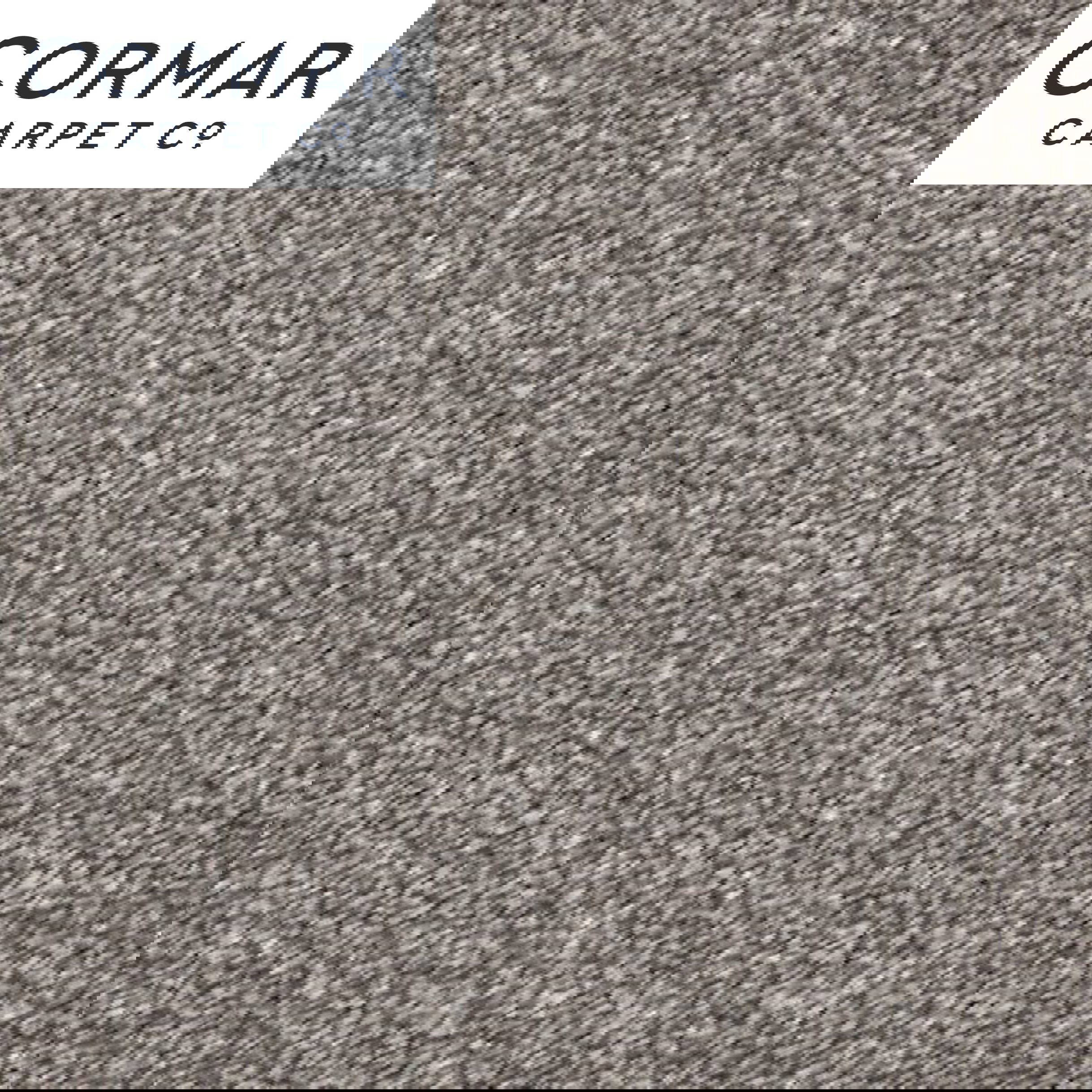 Cormar Peak Frost1
