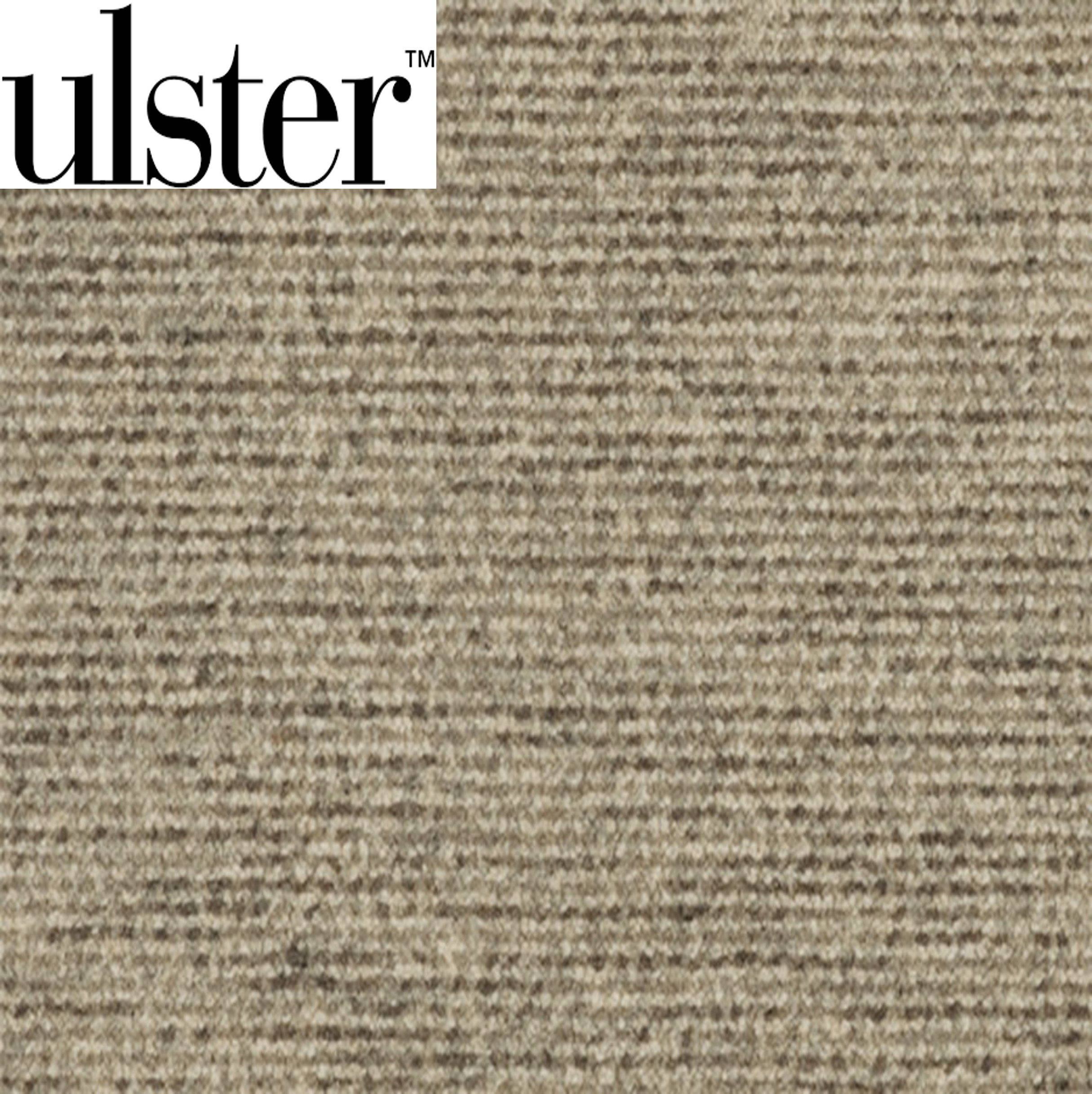 Chenille