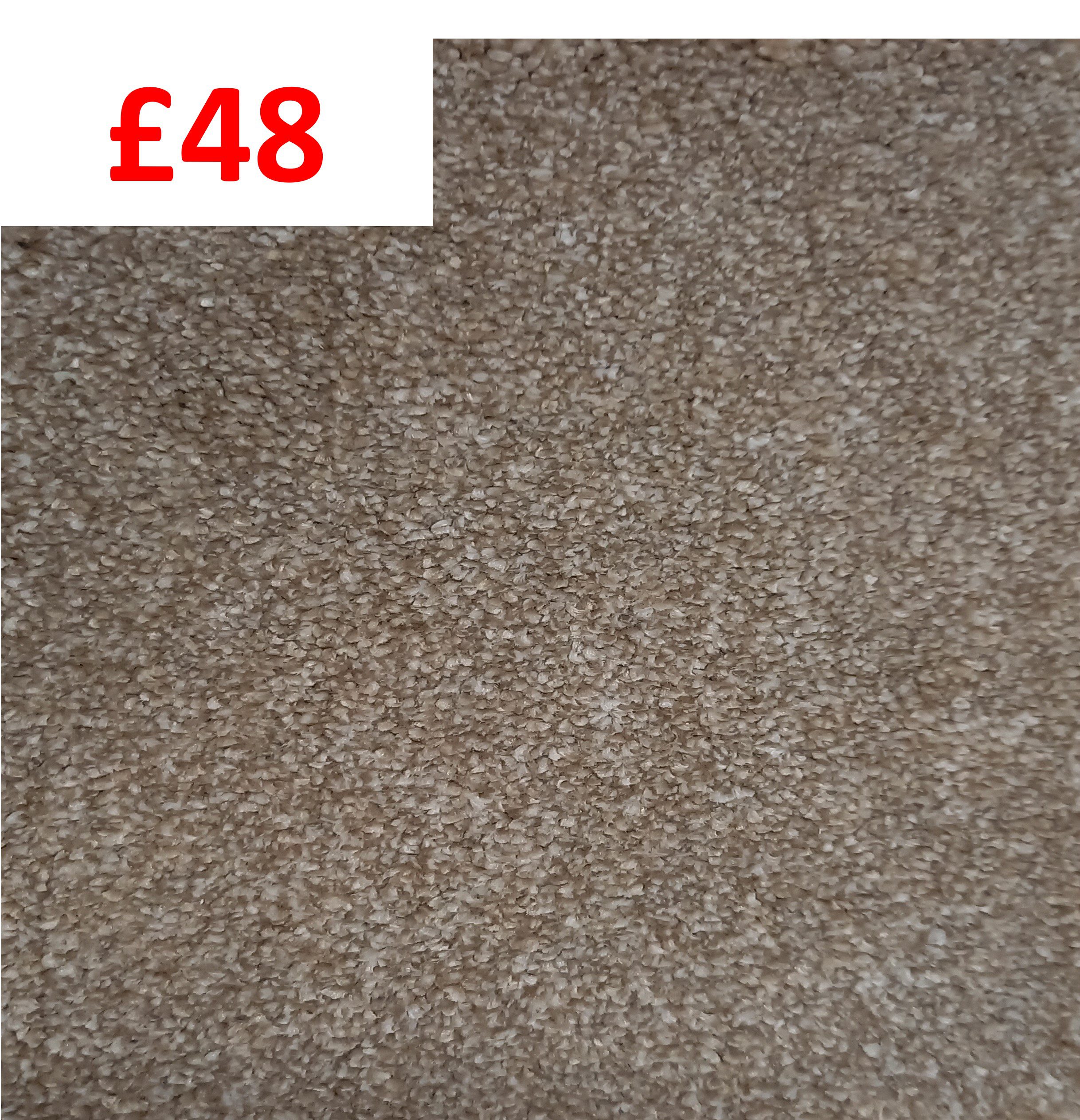 Fairfield Silk Magnolia 4x2