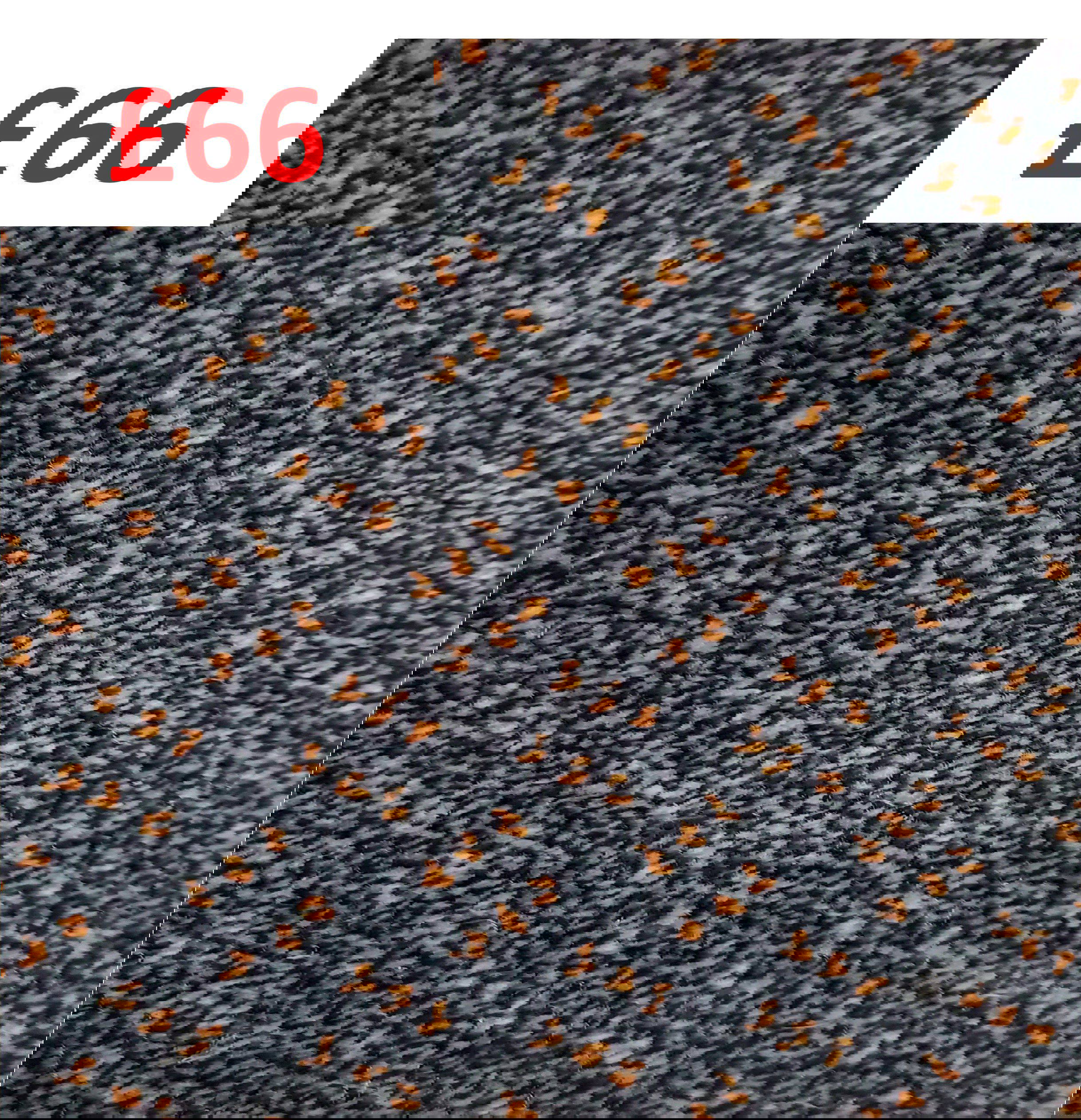 Scala Broadloom 770