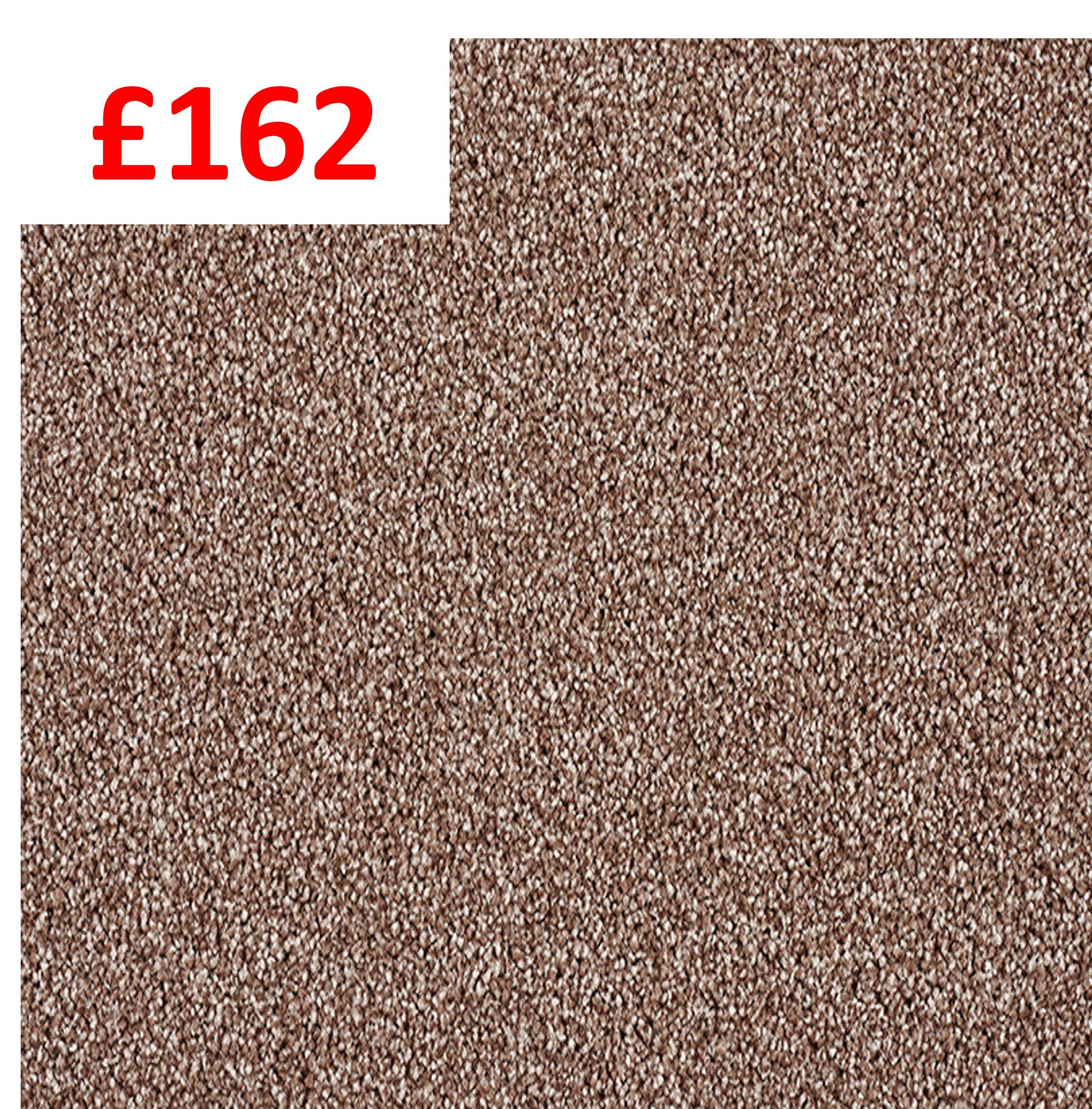 Scala Twist Camel 261