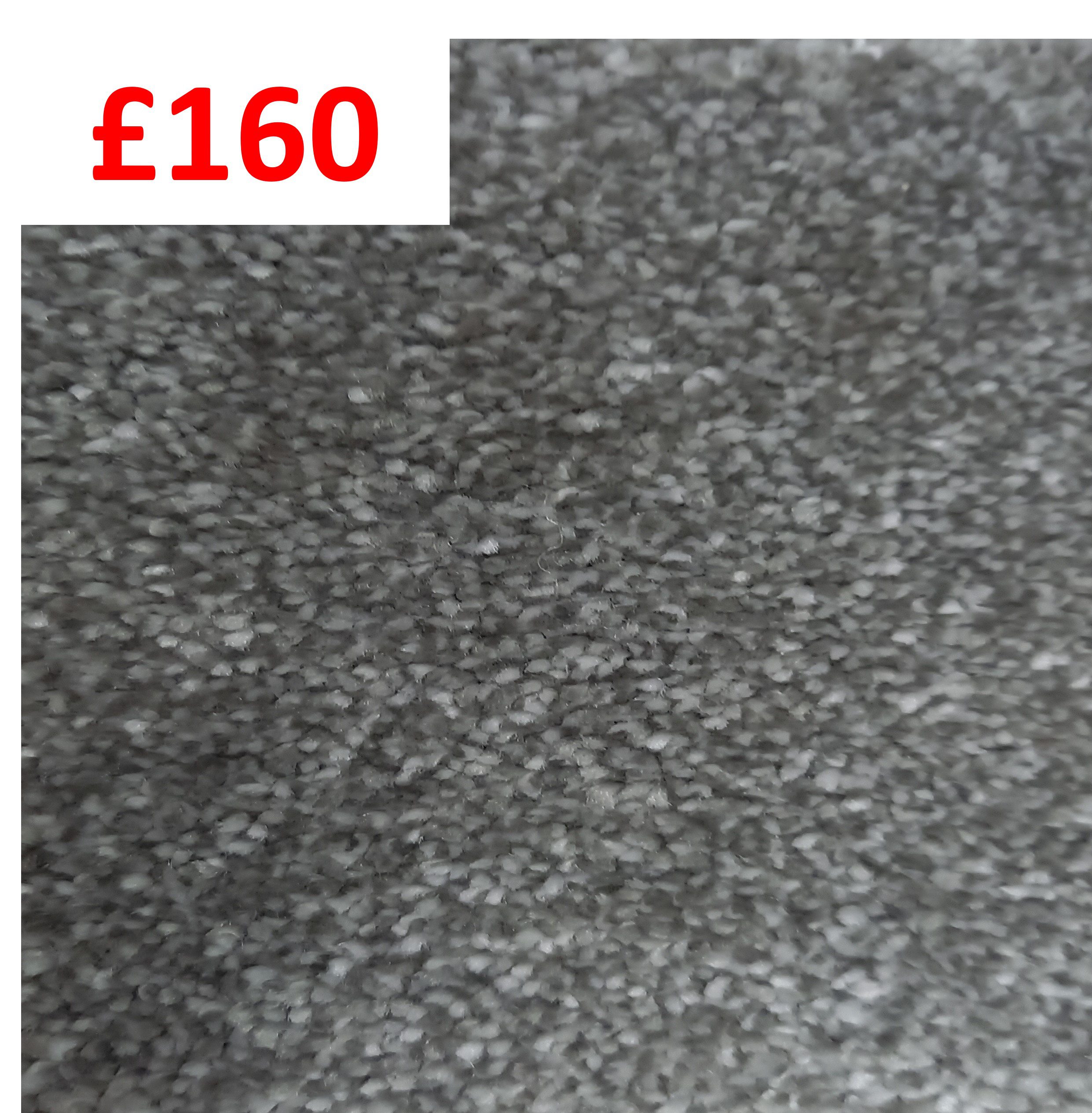 Serenade 660