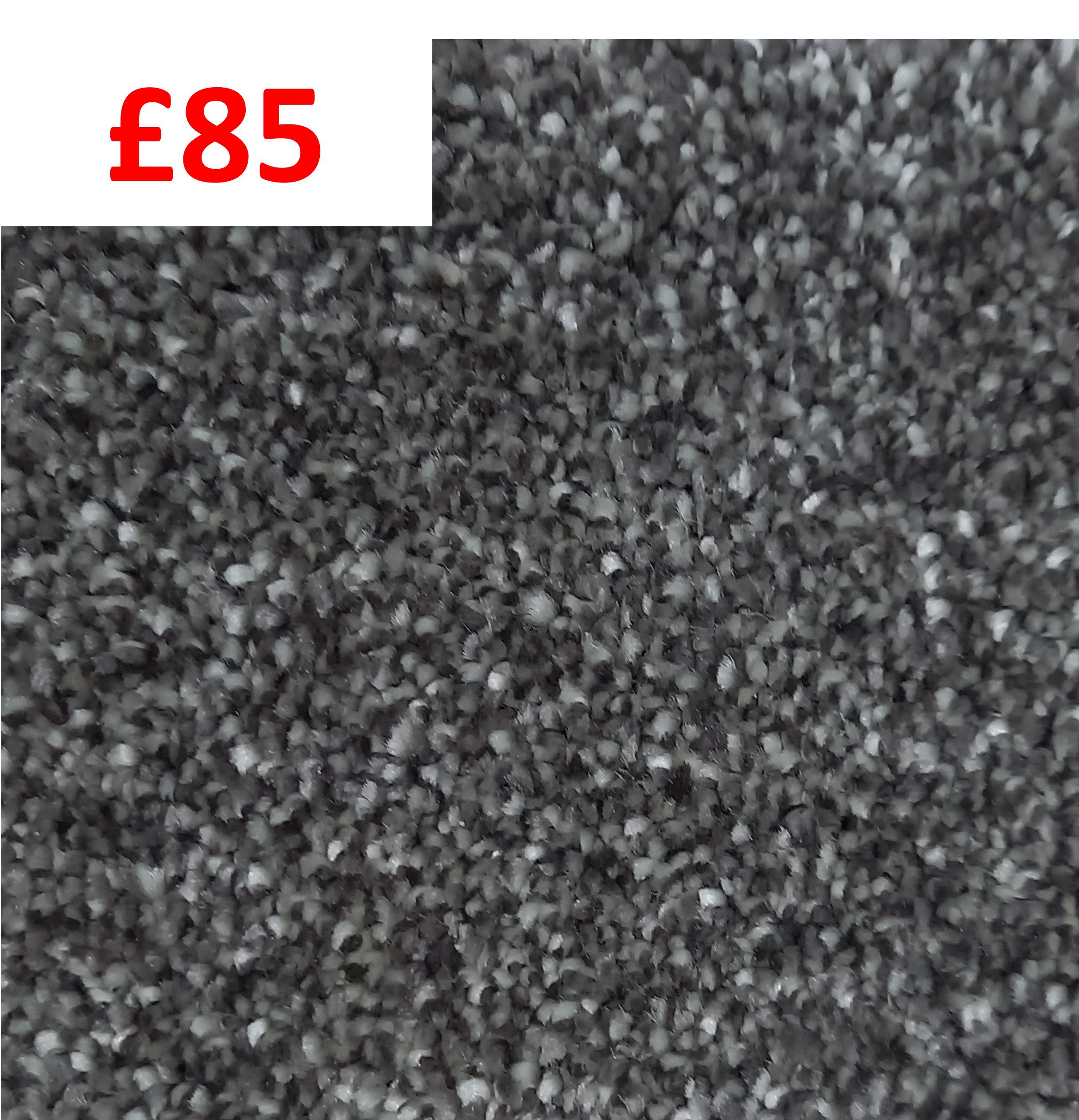 Serenade Granite 860