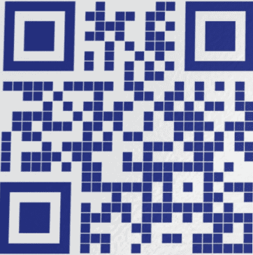 Google QR