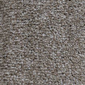 Carpet & Flooring Twist Mushroom