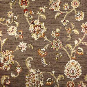Fells Carpet Rosedale Manor Summer Stroll