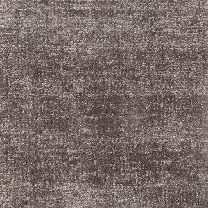 Jacaranda Sanskrit Taupe