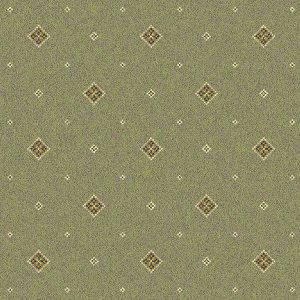 Ulster Tazmin Motif Forest