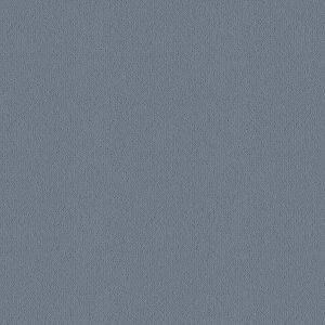 Ulster Velvet Neptune