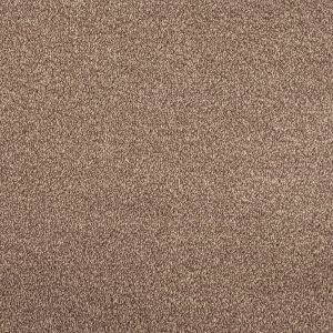 Cavalier Carpets Plush Malt