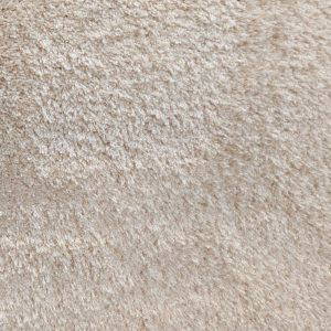 Cavalier Carpets Plush Sunglow