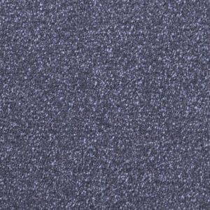 Cavalier Carpets Velvet Pigeon