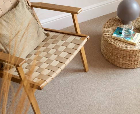 Cormar Pembroke Cashmere - Image 2