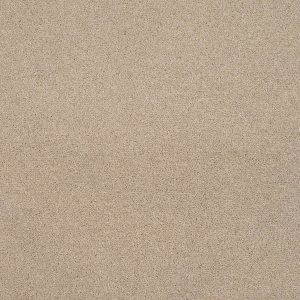 Cormar Pembroke Cashmere
