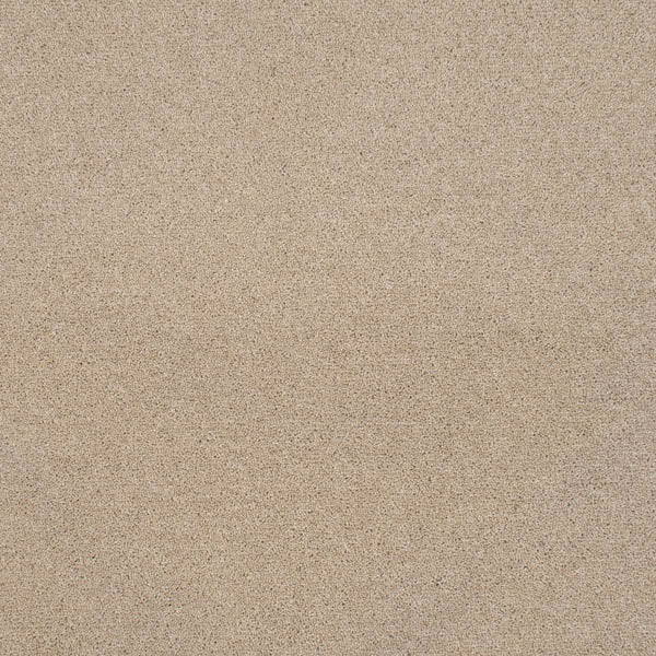 Cormar Pembroke Cashmere