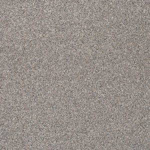 Cormar Scandinavian Stone