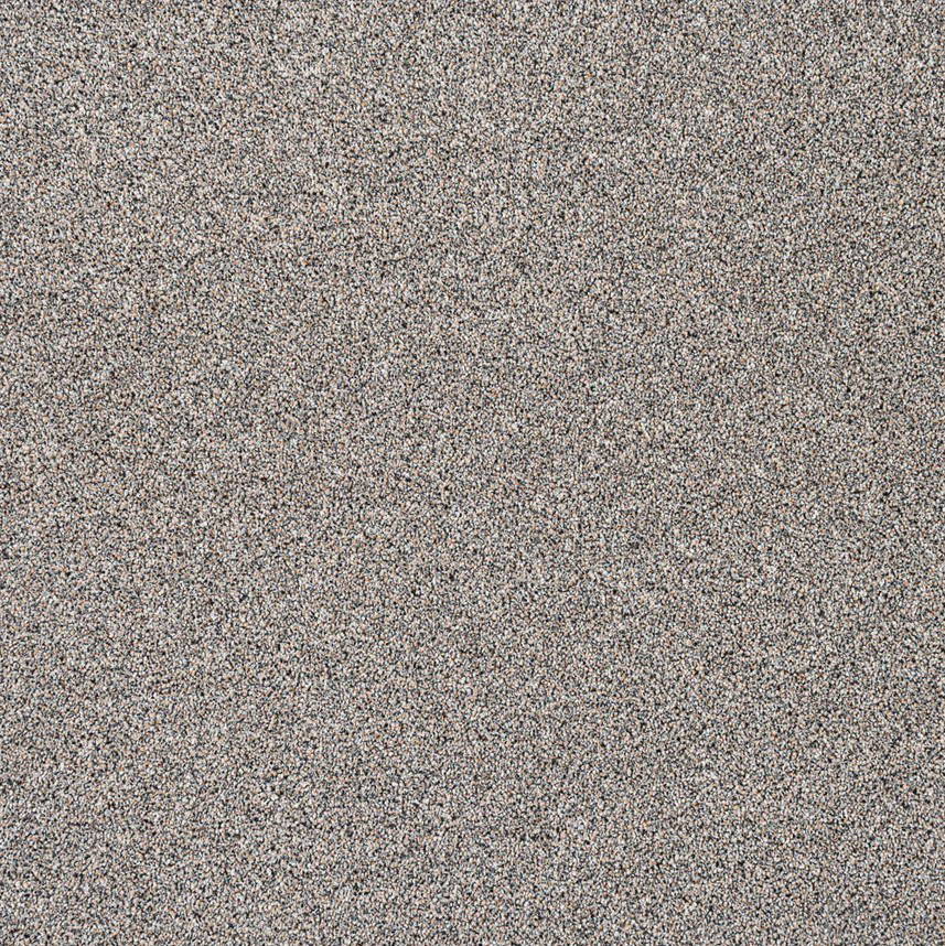Cormar Scandinavian Stone