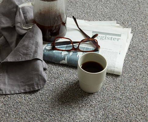 Cormar Scandinavian Stone - Image 2