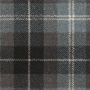 Fells Carpet Caledonia Wilton Dalmore