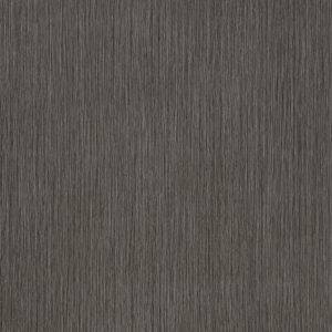 Forbo Surestep Black Seagrass