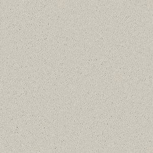 Smart Choice Meridian Pendant