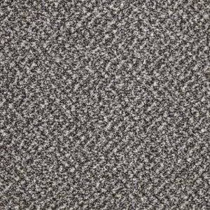 Cormar Easy Living Tweed Mineral Grey