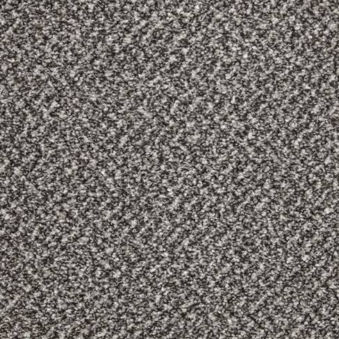 Cormar Easy Living Tweed Mineral Grey